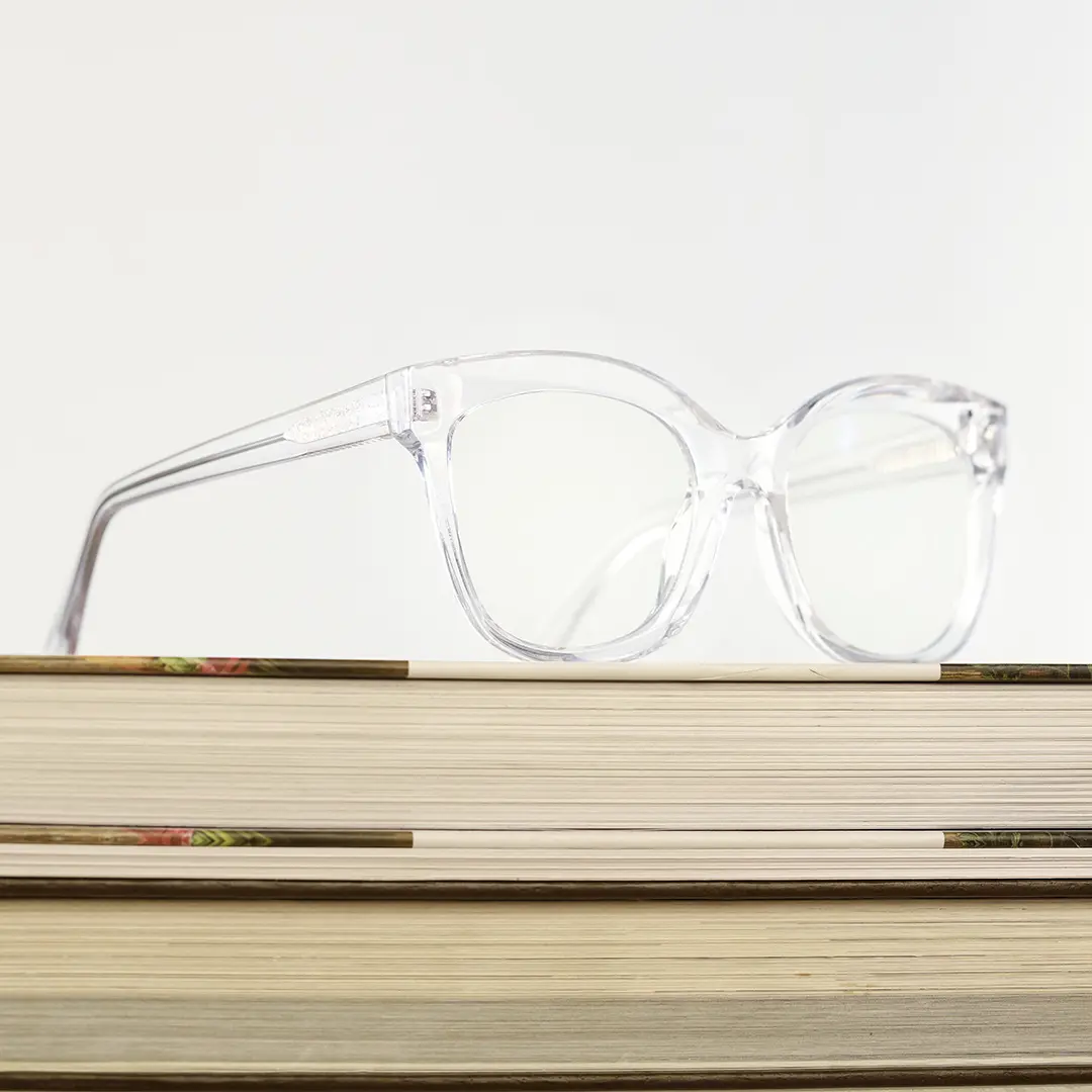 ELKLOOK EYEGLASSES